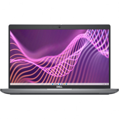Ноутбук Dell Latitude 5440 (N017L544014UA_W11P)-8-зображення