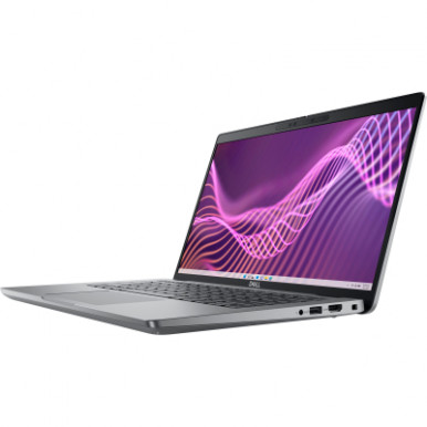 Ноутбук Dell Latitude 5440 (N017L544014UA_W11P)-10-зображення
