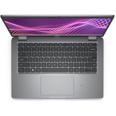 Ноутбук Dell Latitude 5440 (N017L544014UA_W11P)-11-зображення