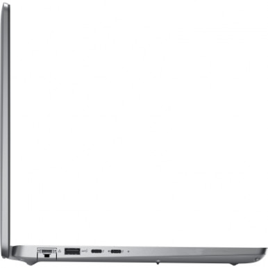 Ноутбук Dell Latitude 5440 (N017L544014UA_W11P)-15-зображення