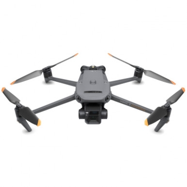 Квадрокоптер DJI Mavic 3E Enterprise (CP.EN.00000411.01)-6-зображення