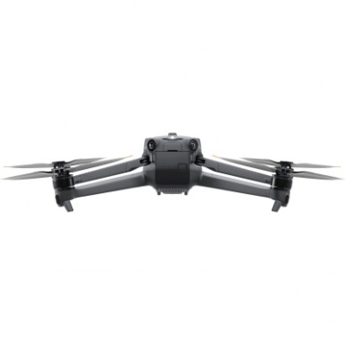 Квадрокоптер DJI Mavic 3E Enterprise (CP.EN.00000411.01)-7-зображення