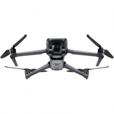 Квадрокоптер DJI Mavic 3E Enterprise (CP.EN.00000411.01)-8-зображення