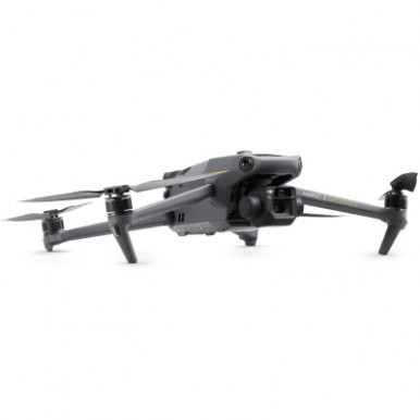 Квадрокоптер DJI Mavic 3E Enterprise (CP.EN.00000411.01)-9-зображення