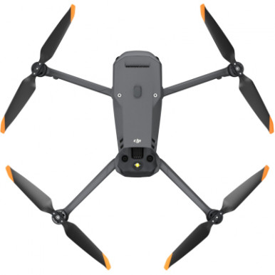 Квадрокоптер DJI Mavic 3E Enterprise (CP.EN.00000411.01)-10-зображення