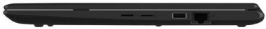Ноутбук Prologix M15-720 (PN15E02.I31016S5NU.004) Black-4-зображення