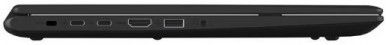 Ноутбук Prologix M15-720 (PN15E02.I31016S5NU.004) Black-5-зображення