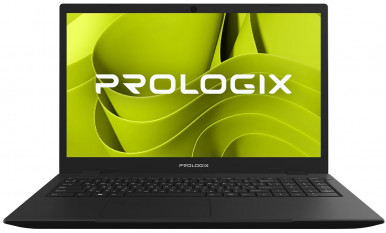 Ноутбук Prologix M15-720 (PN15E02.I3108S2NW.008) Black-9-зображення