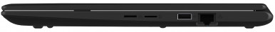 Ноутбук Prologix M15-720 (PN15E02.I3108S2NW.008) Black-4-зображення