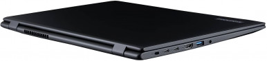 Ноутбук Prologix M15-722 (PN15E03.I31232S5NU.028) Black-7-зображення