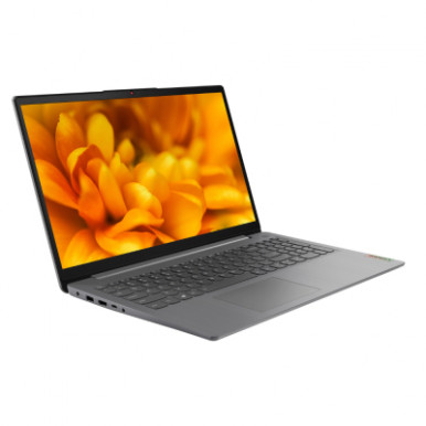 Ноутбук Lenovo IdeaPad 3 15ITL05 (81X800MNRA)-10-изображение