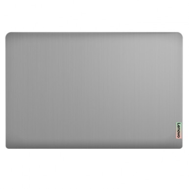 Ноутбук Lenovo IdeaPad 3 15ITL05 (81X800MNRA)-15-изображение