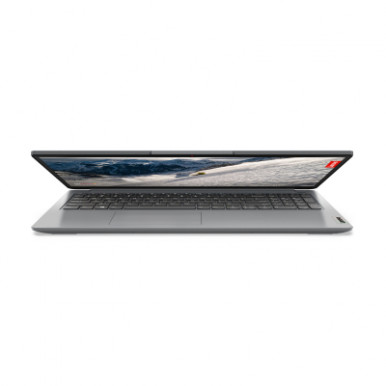 Ноутбук Lenovo IdeaPad 1 15AMN7 (82VG00E6RA)-15-зображення