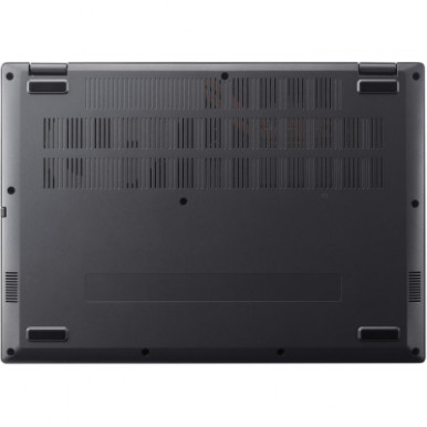 Ноутбук Acer Aspire 5 14 A514-56M-37XF (NX.KH6EU.004)-15-зображення
