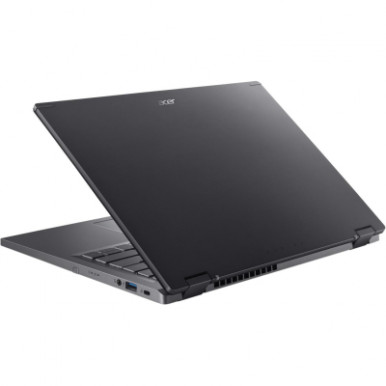 Ноутбук Acer Aspire 5 14 A514-56M-37XF (NX.KH6EU.004)-20-зображення