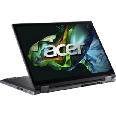 Ноутбук Acer Aspire 5 14 A514-56M-37XF (NX.KH6EU.004)-21-зображення