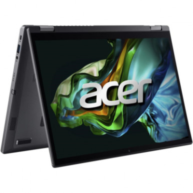 Ноутбук Acer Aspire 5 14 A514-56M-37XF (NX.KH6EU.004)-22-зображення