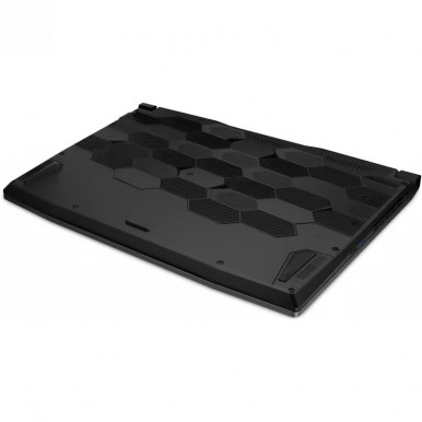 Ноутбук MSI Pulse GL6611UDK-1052XUA-1-зображення