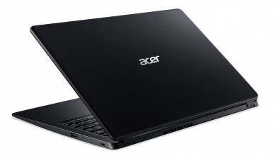 Ноутбук Acer Aspire 3 A315-56 (NX.HS5EU.02E)-6-изображение