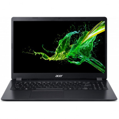 Ноутбук Acer Aspire 3 A315-56 (NX.HS5EU.02E)-7-изображение