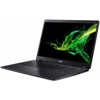 Ноутбук Acer Aspire 3 A315-56 (NX.HS5EU.02E)-8-изображение