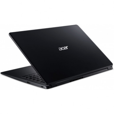 Ноутбук Acer Aspire 3 A315-56 (NX.HS5EU.02E)-9-изображение
