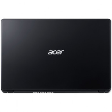 Ноутбук Acer Aspire 3 A315-56 (NX.HS5EU.02E)-10-изображение