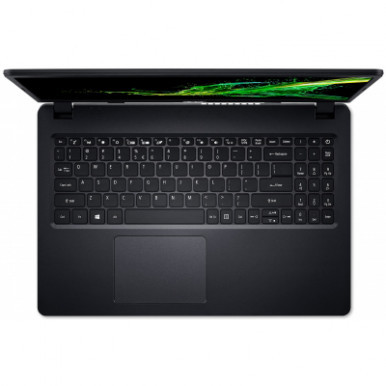 Ноутбук Acer Aspire 3 A315-56 (NX.HS5EU.02E)-11-изображение