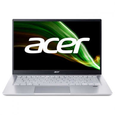 Ноутбук Acer Swift 3 SF314-44 (NX.K0UEU.004)-9-зображення