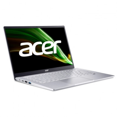 Ноутбук Acer Swift 3 SF314-44 (NX.K0UEU.004)-11-зображення