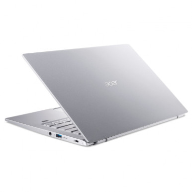 Ноутбук Acer Swift 3 SF314-44 (NX.K0UEU.004)-14-зображення