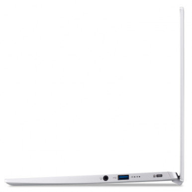 Ноутбук Acer Swift 3 SF314-44 (NX.K0UEU.004)-16-зображення