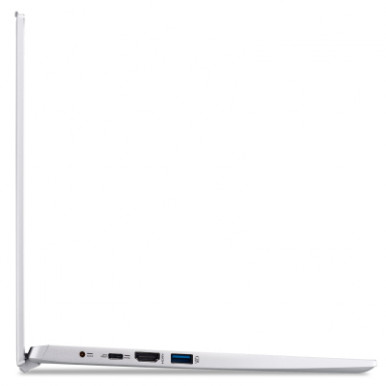 Ноутбук Acer Swift 3 SF314-44 (NX.K0UEU.004)-17-зображення
