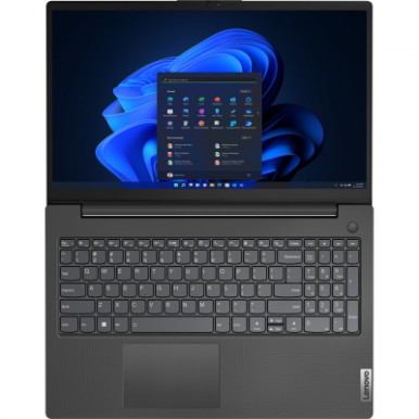 Ноутбук Lenovo V15 G3 IAP (82TT00KJRA)-11-изображение