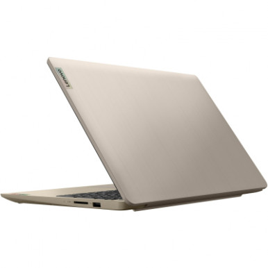 Ноутбук Lenovo IdeaPad 3 15ITL6 (82H803KGRA)-13-зображення