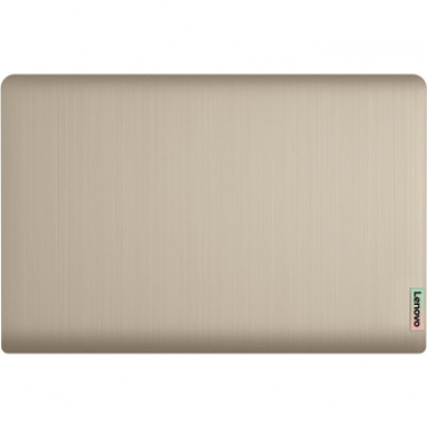 Ноутбук Lenovo IdeaPad 3 15ITL6 (82H803KGRA)-14-зображення
