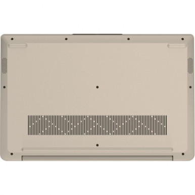 Ноутбук Lenovo IdeaPad 3 15ITL6 (82H803KGRA)-15-изображение