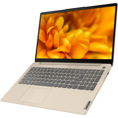 Ноутбук Lenovo IdeaPad 3 15ITL6 (82H803KGRA)-17-изображение