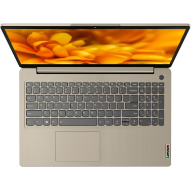Ноутбук Lenovo IdeaPad 3 15ITL6 (82H803KGRA)-18-зображення