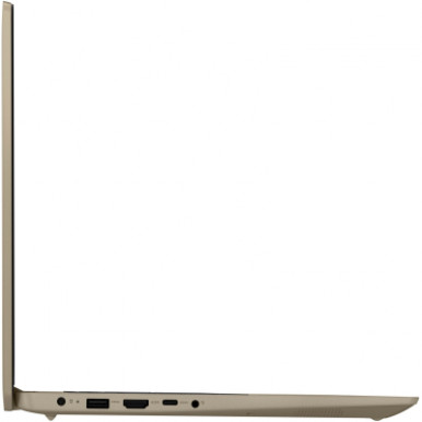Ноутбук Lenovo IdeaPad 3 15ITL6 (82H803KGRA)-19-зображення