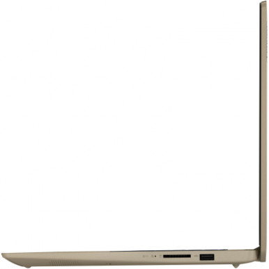 Ноутбук Lenovo IdeaPad 3 15ITL6 (82H803KGRA)-20-зображення
