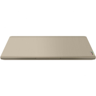 Ноутбук Lenovo IdeaPad 3 15ITL6 (82H803KGRA)-22-зображення