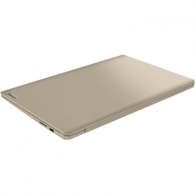 Ноутбук Lenovo IdeaPad 3 15ITL6 (82H803KGRA)-23-зображення