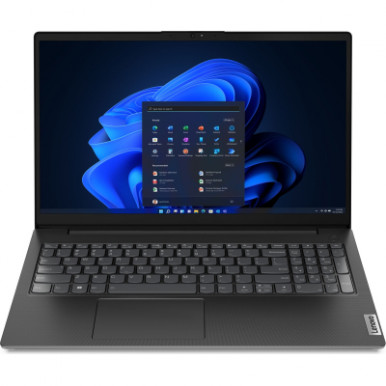 Ноутбук Lenovo V15 G3 IAP (82TT00KQRA)-8-зображення