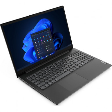 Ноутбук Lenovo V15 G3 IAP (82TT00KQRA)-9-зображення