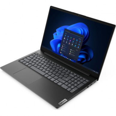 Ноутбук Lenovo V15 G3 IAP (82TT00KQRA)-10-зображення