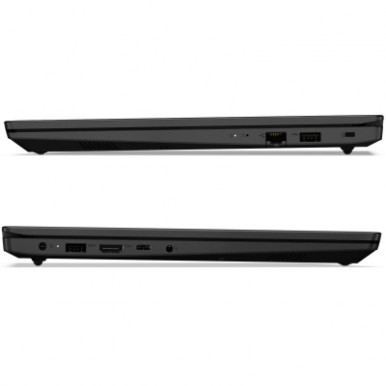 Ноутбук Lenovo V15 G3 IAP (82TT00KQRA)-12-изображение