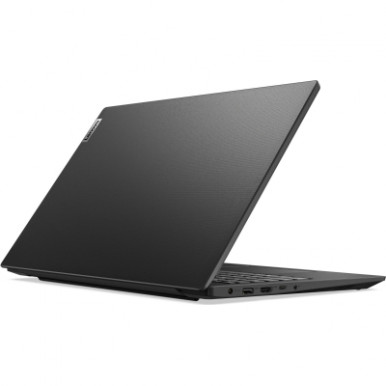 Ноутбук Lenovo V15 G3 IAP (82TT00KQRA)-13-зображення