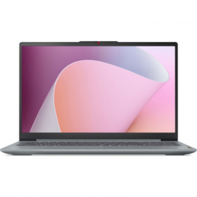 Ноутбук Lenovo IdeaPad Slim 3 15AMN8 (82XQ009GRA)-11-зображення
