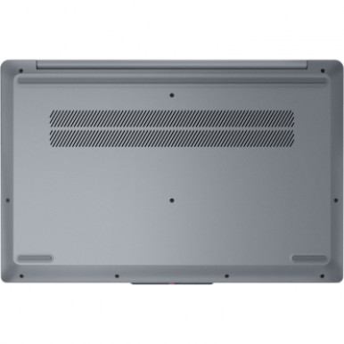 Ноутбук Lenovo IdeaPad Slim 3 15AMN8 (82XQ009GRA)-13-зображення